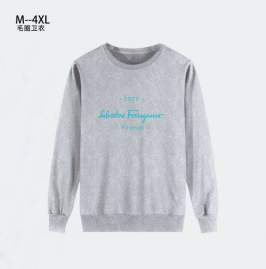 Picture of Ferragamo T Shitr _SKUFerragamoM-4XL1qr0132405